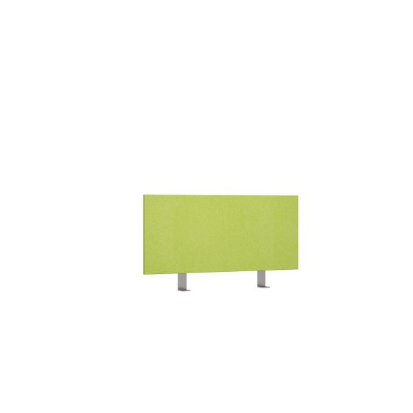 6BR.312.2_kiwi.jpg