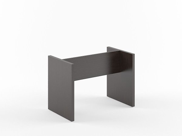 B601_wenge.jpg