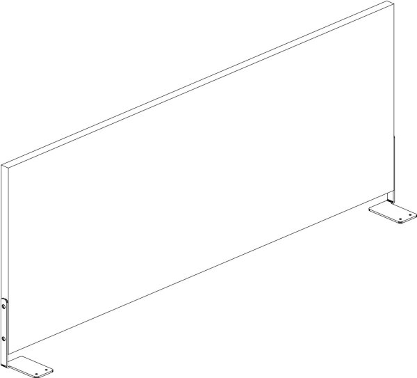 ba381a8e-294b-11e9-bad0-a4bf012fe240_1ea0a0ad-931a-11e9-baf6-a4bf012fe240.jpg