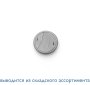 60_1.jpg