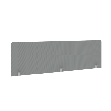 91701994-1b0f-11e9-bace-a4bf012fe240_2cfdc784-2349-11eb-bb43-a4bf012fe240.png