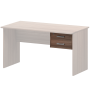 Тумба подвесная Арго АТ-02 430x450x280