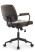 Офисное кресло Chester W-221 Коричневый
