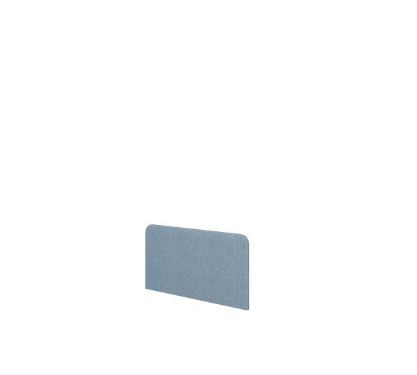 Эрл. Боковой экран 83х45. (Боковой экран 83х45 kiton_11)
