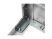 Стеллаж MS Standart 150KD/75x40/4