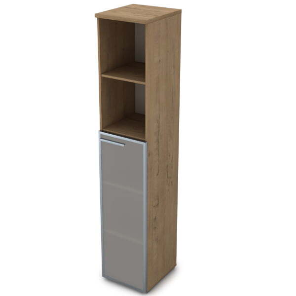 9PL.005.15_Teakwood.jpg