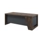 T_120_pr_Bunratti.jpg