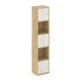 Стеллаж Locker Plus LK.K-007 408x350x1983