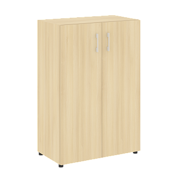 Шкаф широкий средний нужен топ LT.ST 2.3 800x450x1195