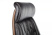 Кресло Byron (YS1505A) Коричневый (06)