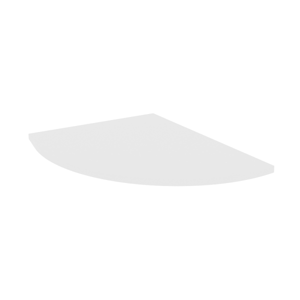 cce11b25-92c6-11e7-bd6a-001e676e6495_a174b03f-2982-11eb-bb44-a4bf012fe240.png