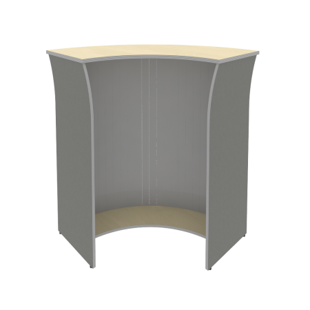 8a4a738b-1b07-11e9-bace-a4bf012fe240_0319223c-2331-11eb-bb43-a4bf012fe240.png