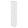 4b3270b7-1aff-11e9-bace-a4bf012fe240_baf37cc1-2345-11eb-bb43-a4bf012fe240.png