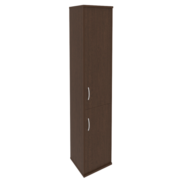 А.СУ-1.3 (R) V