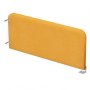 9BRL.301.9_lemon.jpg