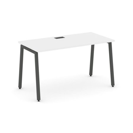 Стол письменный SN-4A.SP-001 (980х600х750)