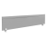 OBP_163_white.png