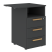FLC_3D.2_Tumba_pristavnaya_grafit_buk.png