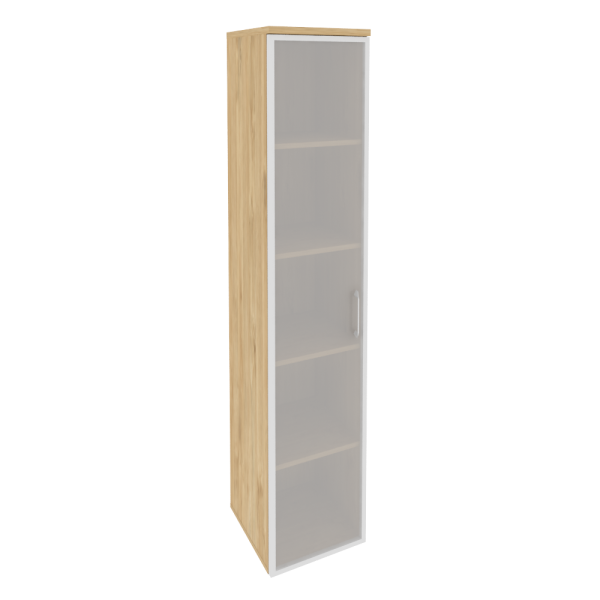 e6284810-499c-11eb-a443-ac1f6bc34175_aa1feaa5-49b6-11eb-a443-ac1f6bc34175.png