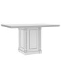 Брифинг-приставка Vienna VIE36071103 1400x900x780