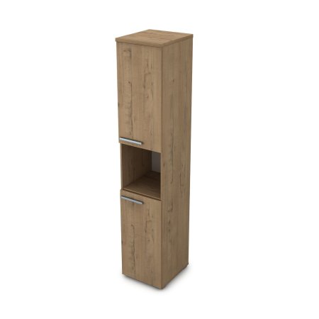 9P.005.6_Teakwood.jpg