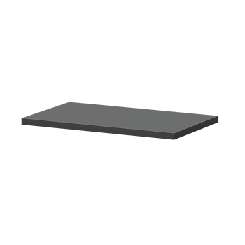 Топ Кортез KZD-6Т 654x388x25