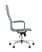 kreslo-rukovoditelya-topchairs-city-seryj_White__7_.jpg
