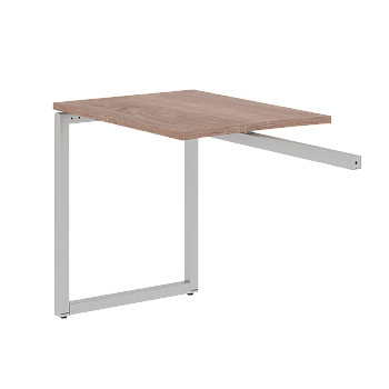 Брифинг-приставка Xten-Q XQR 869 800x600x750