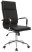 Офисное кресло Hugo RCH 6003-1S Черный