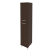 88bb419a-39ca-11e9-bad5-a4bf012fe240_0d841f33-ec58-11ea-bb3b-a4bf012fe240.png