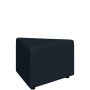 Or-p Оригами. Пуф треугольный. Ecotex 3007.jpg