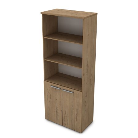 9SH.005.7_Teakwood.jpg