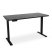 Стол c электроприводом  LA-SR2 (1200x700x700-1140)