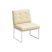 Диван одноместный NLT.D-1