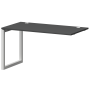 F0000023855