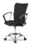 College H-298FA-1/Black