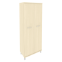 6567b620-1b24-11e9-bace-a4bf012fe240_583d0ff1-fe36-11ea-bb3c-a4bf012fe240.png