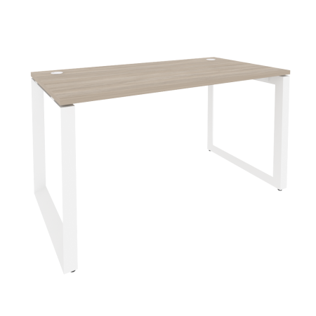 203c7f56-294d-11e9-bad0-a4bf012fe240_e1f0e211-467b-11eb-a443-ac1f6bc34175.png