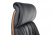 Кресло Byron (YS1505A) Черный (06)