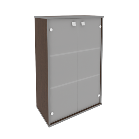 d9abc27d-1b1a-11e9-bace-a4bf012fe240_67eab87c-296f-11eb-bb44-a4bf012fe240.png