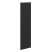Doors_OHD_56__1_sonoma.jpg
