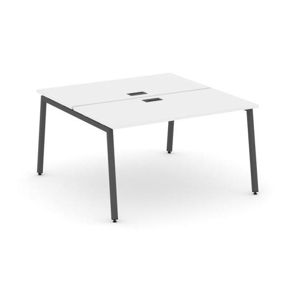 Рабочая станция 2-х сторонняя SN-4A.DRS-022 (1180х1632х750)