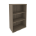 Стеллаж широкий средний Style Л.СТ-2 778x410x1215