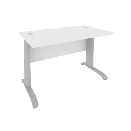 ПЛ.СП-2 W