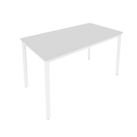 8914975c-1a65-11e9-bacd-a4bf012fe240_7ab7d008-33a9-11eb-bb45-a4bf012fe240.png