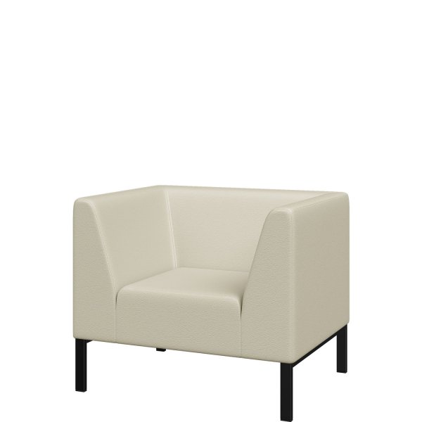 Rt1 Райт. Кресло. Ecotex 3025.jpg