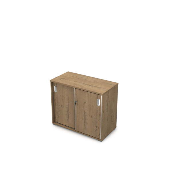 9NSHKZ.003_Teakwood.jpg