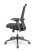 College CLG-426 MBN-B Black