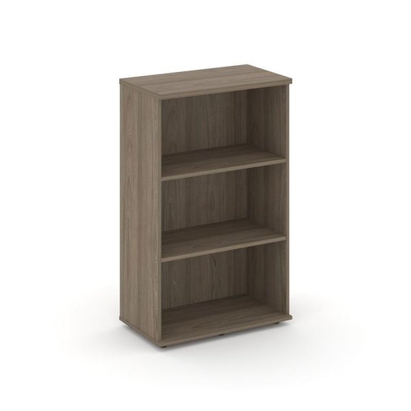 Тумба опорная/приставная SN.TOP-052 (700х400х1150)