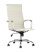 kreslo-rukovoditelya-topchairs-city-bezhevoe__7_.jpg